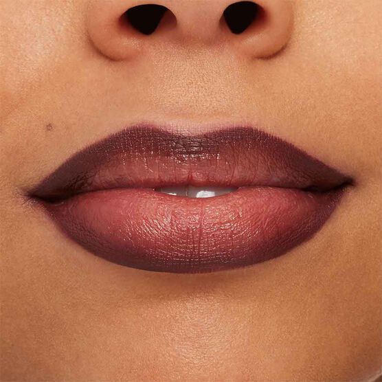 LIP PENCIL L�PIS DE BOCA ROOT ME